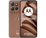 Motorola edge 50 neo 5G 12/512GB Mocha Mousse 120Hz - 1311523 - zdjęcie 1